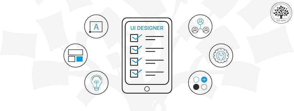 User Interface and⁤ Ease of Use: ‍Which Plugin Offers the Most Intuitive⁤ Experience?