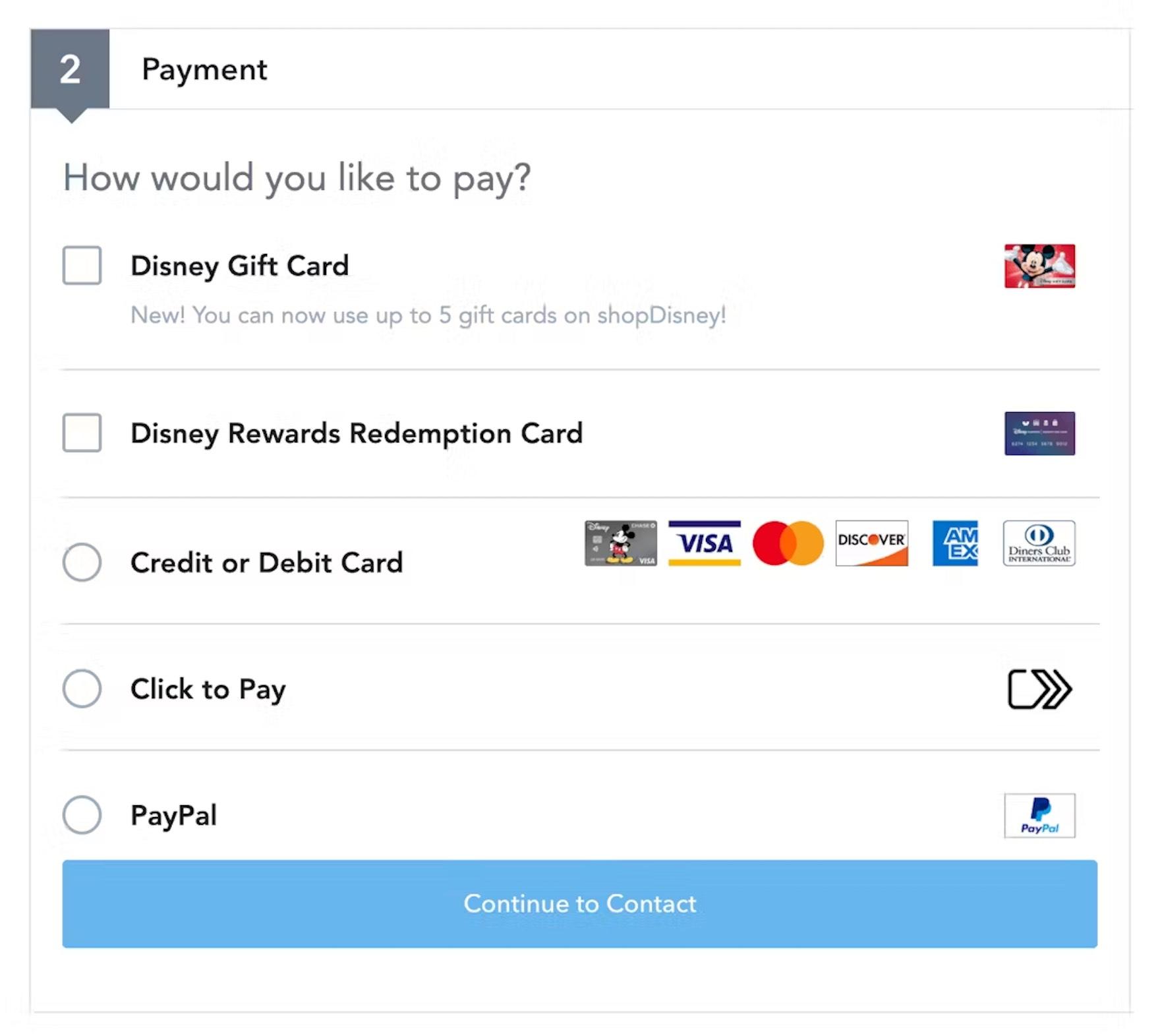 Integrating Payment Options for a Seamless ⁢Experience