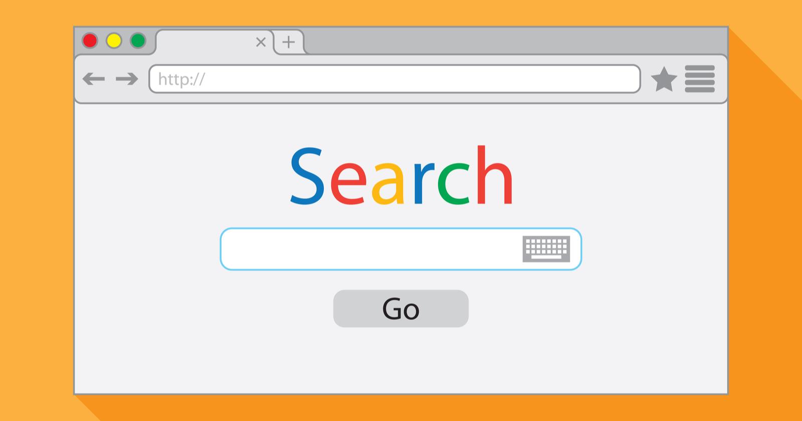 Speed and Efficiency: Lightweight Search Engines for Quick Results