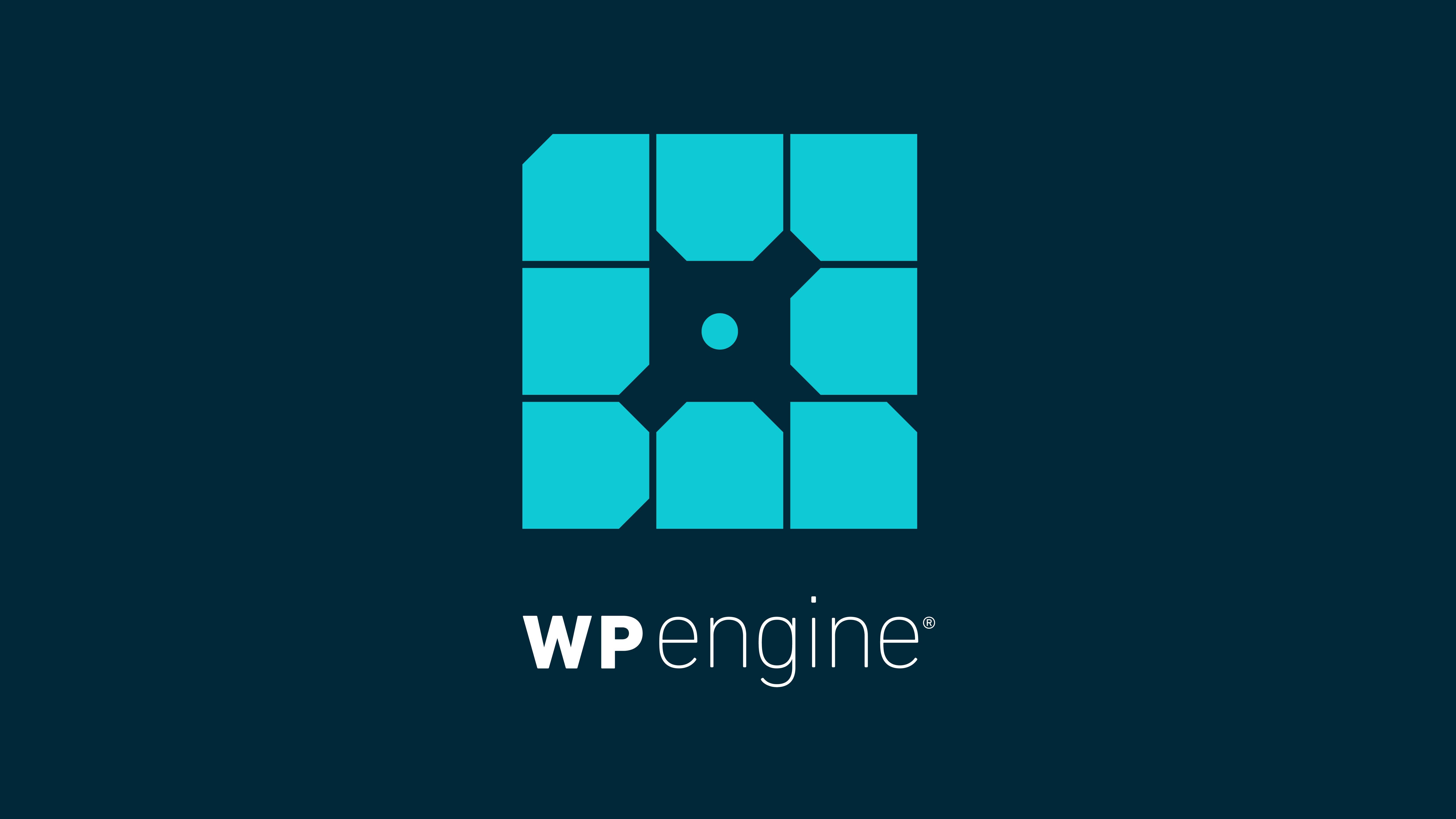 Future-Proofing Your Site: How ​WP Engine Keeps You Ahead