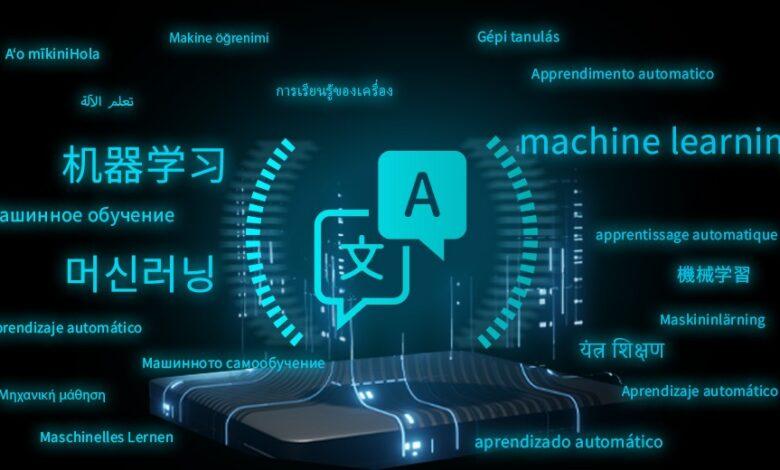 Overcoming Skepticism: Trusting AI for Accurate and Nuanced Translations