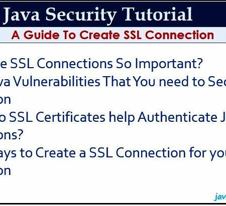 How to Renew Your SSL Certificate in 3 Simple Steps