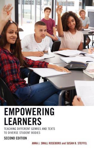 Empowering Learners Through Thoughtfully Designed Assessments