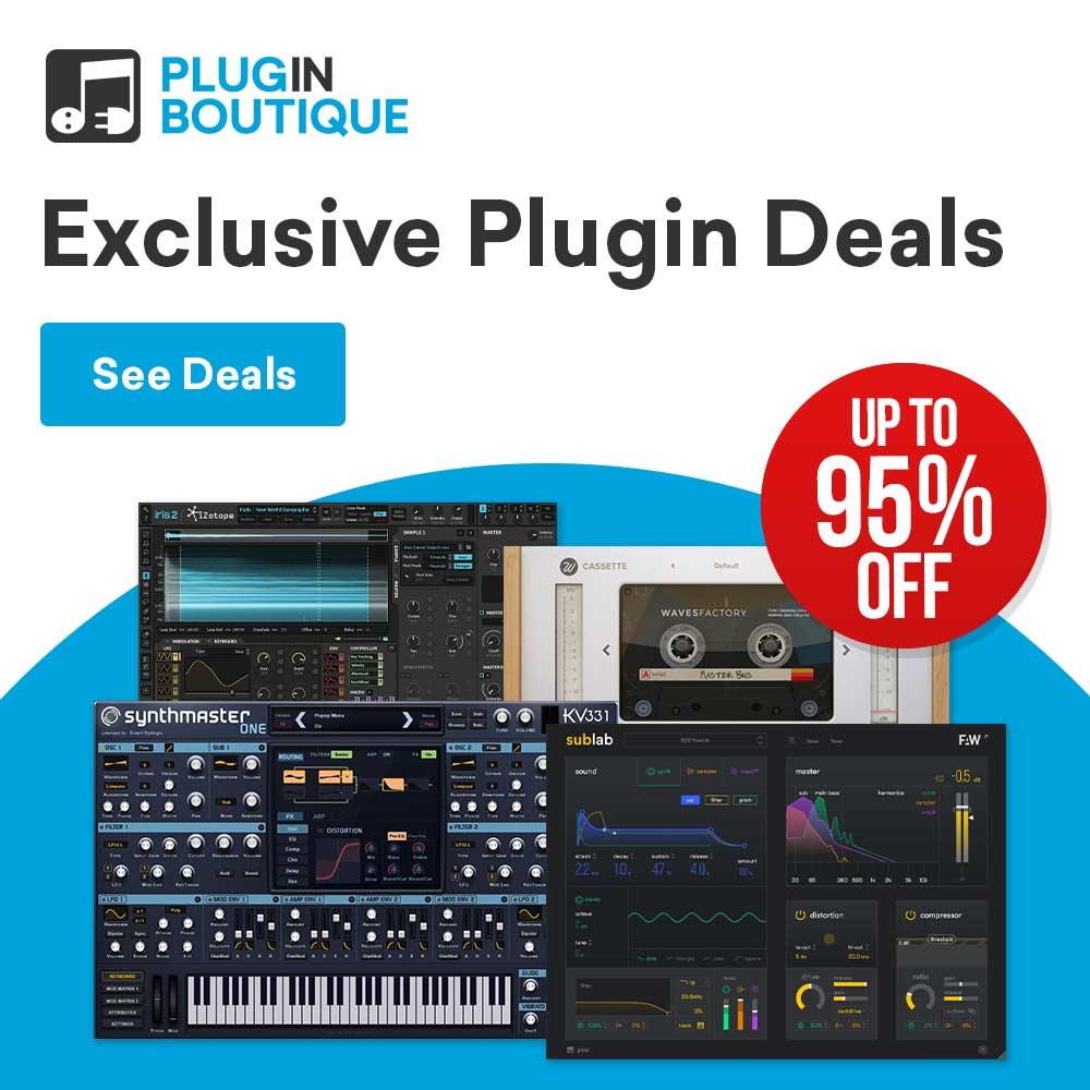 Plugin C Overview and Key Features