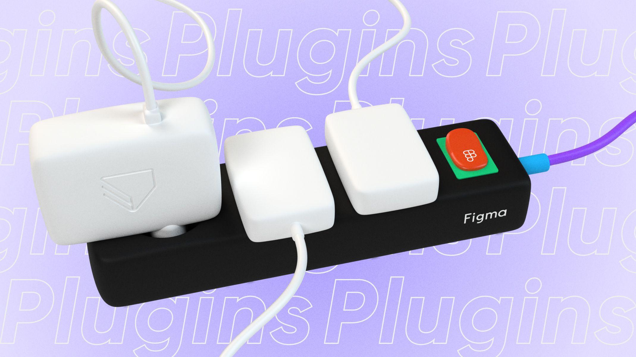 Plugin ‌B Overview and Key Features