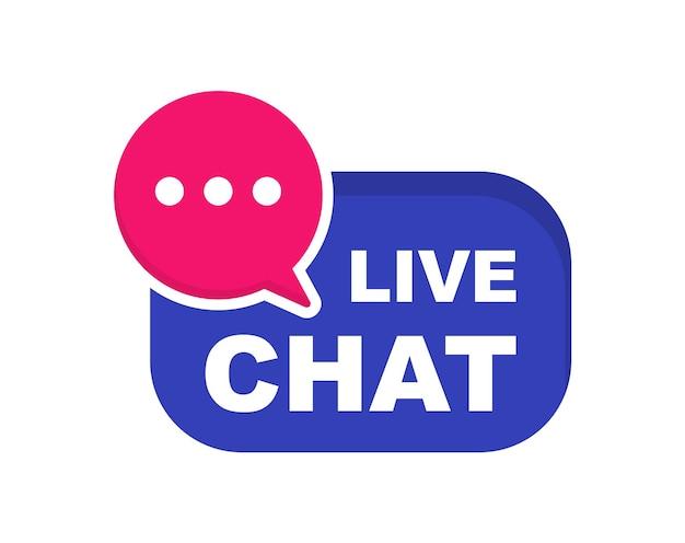 Enhancing Customer⁤ Support⁢ with Live ​Chat and ‌AI Solutions