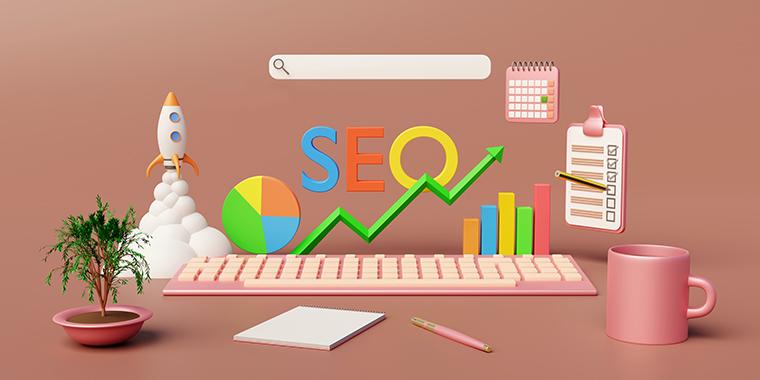 SEO⁣ Capabilities: Boosting Your Visibility Online