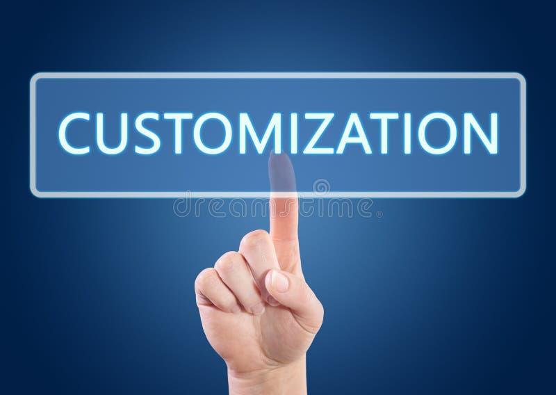 Real-Life Examples of‍ Customization and Personalization