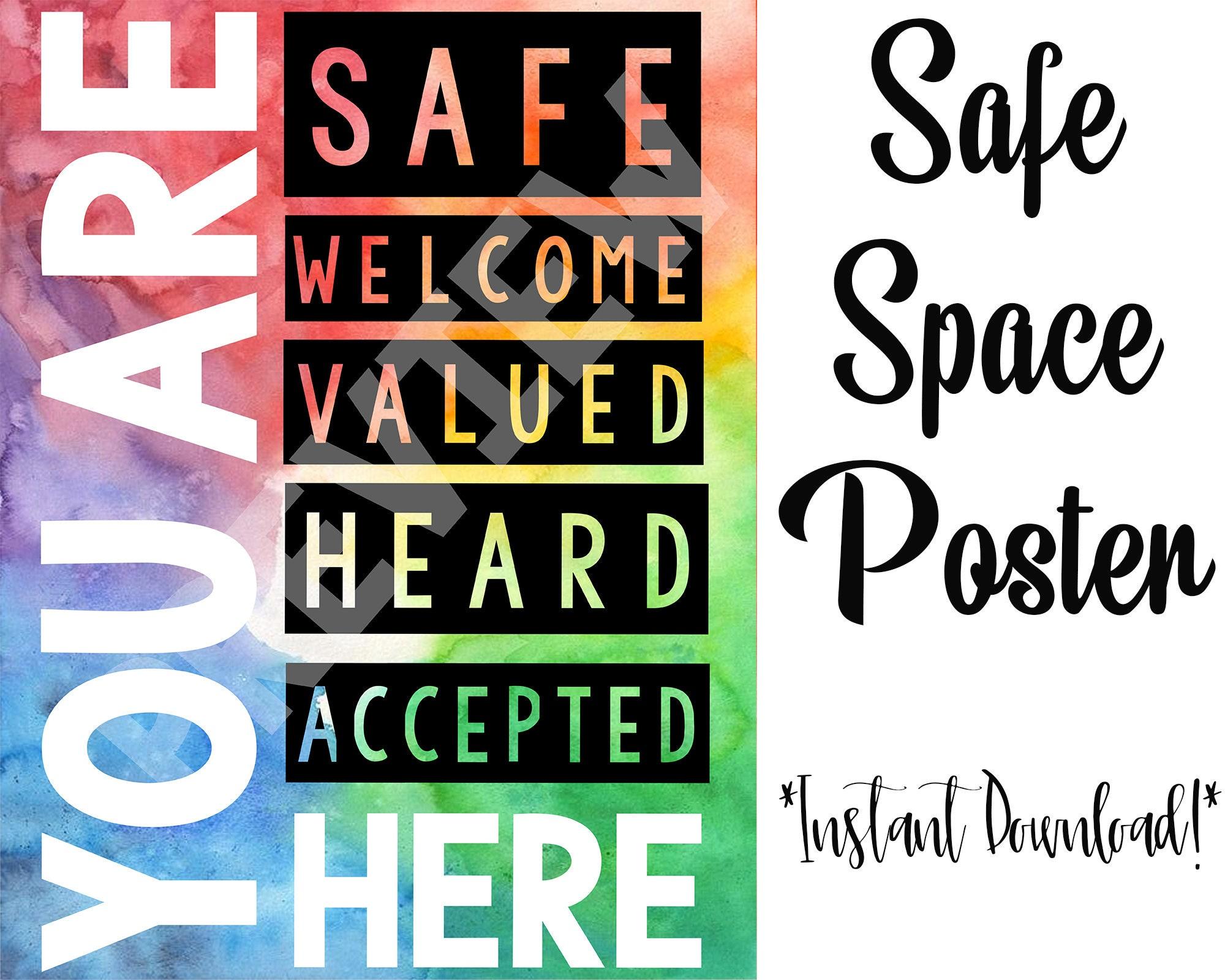 Creating a Safe Space for Honest Feedback