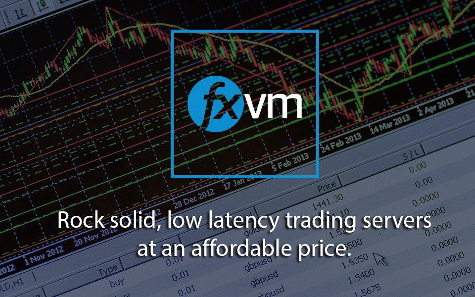 Final ‍Verdict: Is​ Fxvm.net Worth‌ Your ⁢Time?