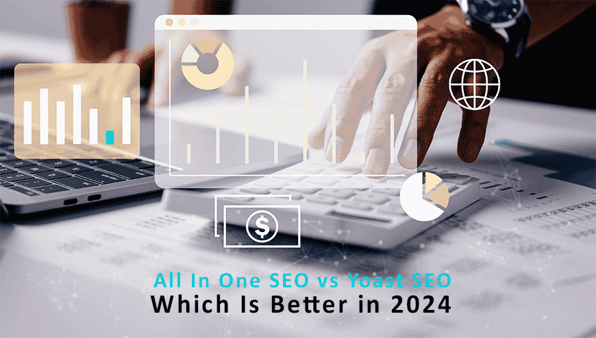 All In One SEO vs Yoast SEO Which Is Better in 2024