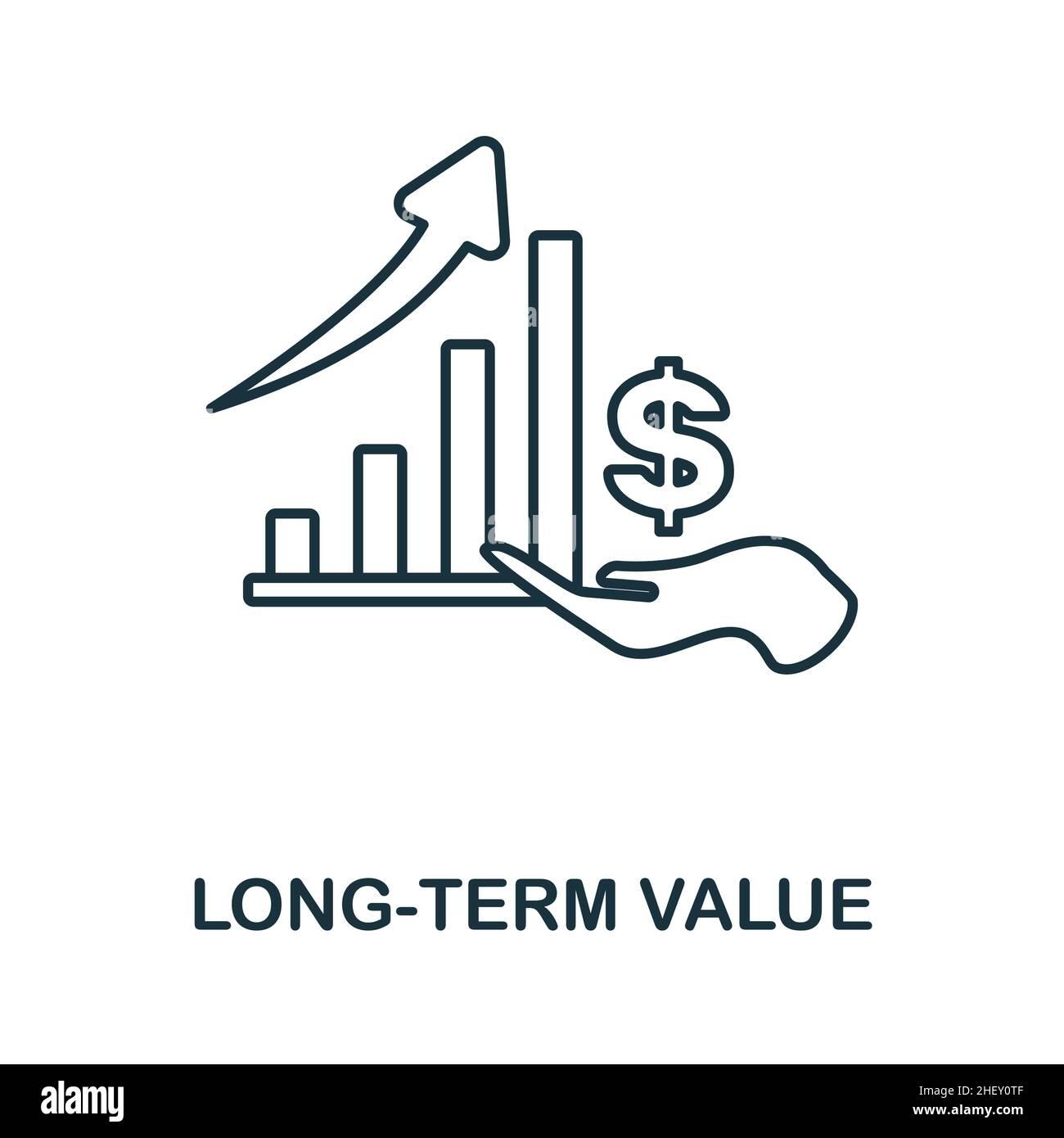 Long-Term Value: Is This a Smart​ Investment for Future ​Growth?