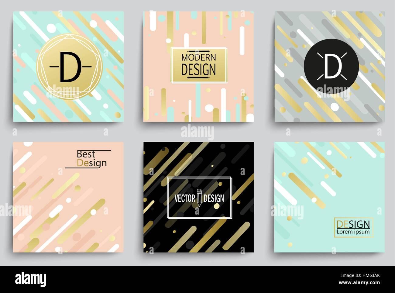 Dynamic Designs: FSE Themes‌ for Creative Portfolios