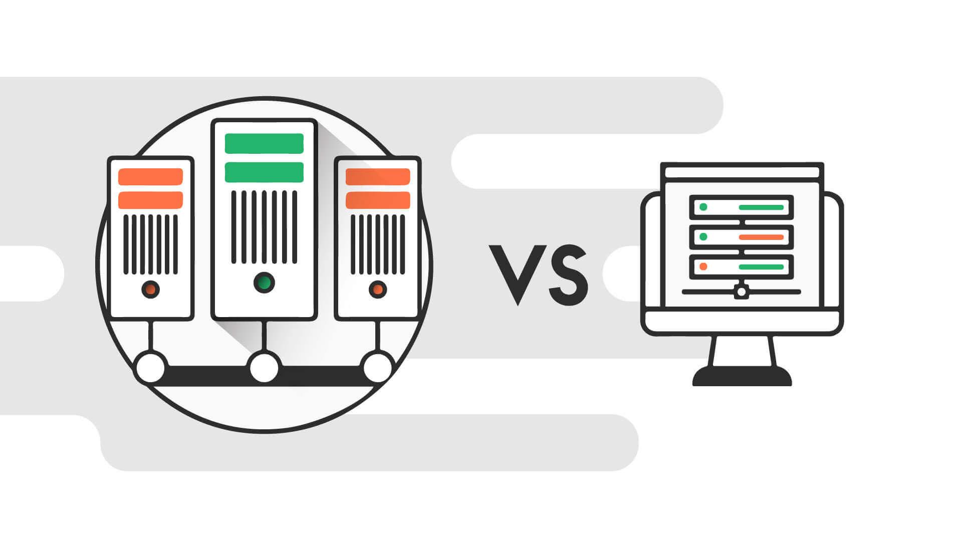 Choosing ⁢the Right Managed WordPress Hosting ⁤Provider