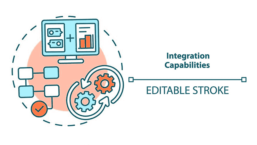 Integration Capabilities with Other⁤ Tools and Plugins