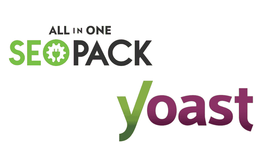 Introduction to All In One SEO and​ Yoast SEO