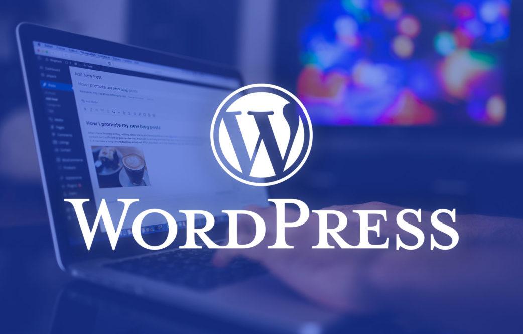 - ‌Exploring ⁣the ‌Built-in WordPress ‌Settings to Turn Off Comments