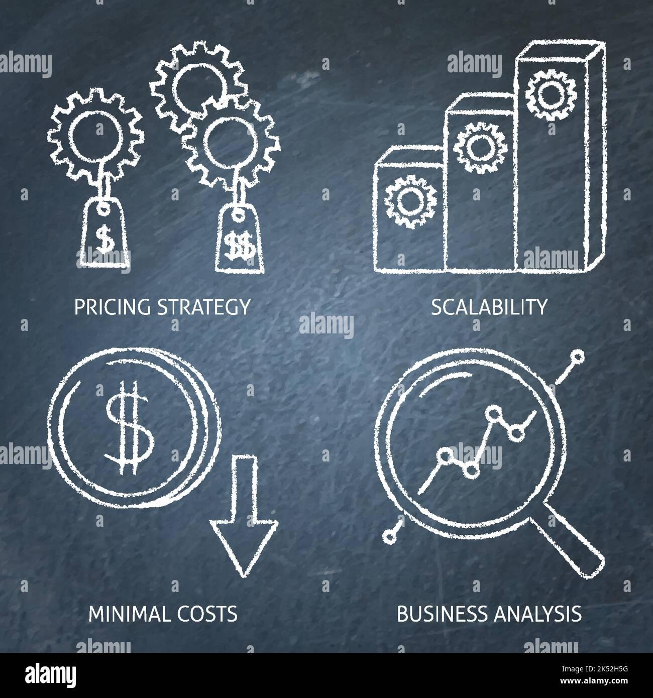 Scalability Options for Growing Businesses