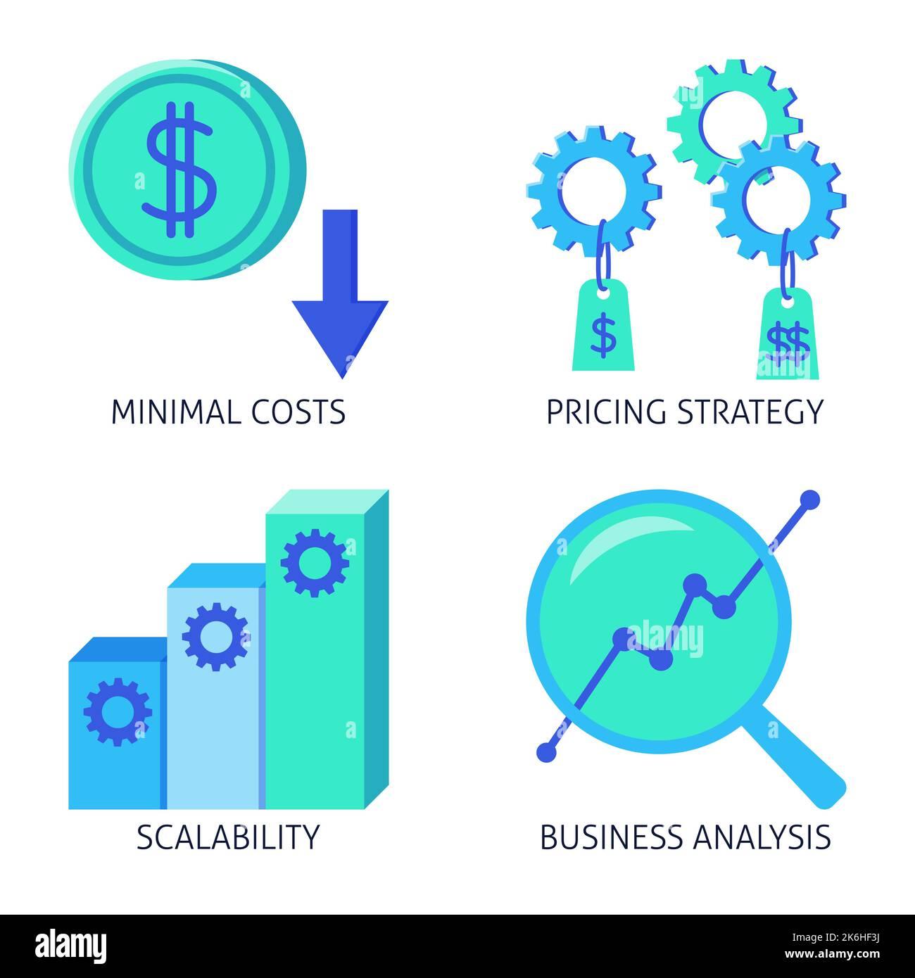 Analyzing Scalability Options for Growing Websites