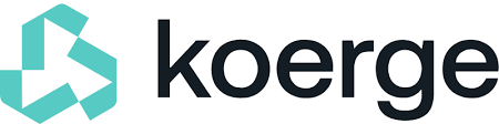 Koerge Review: Is Their Service Worth Your Investment?