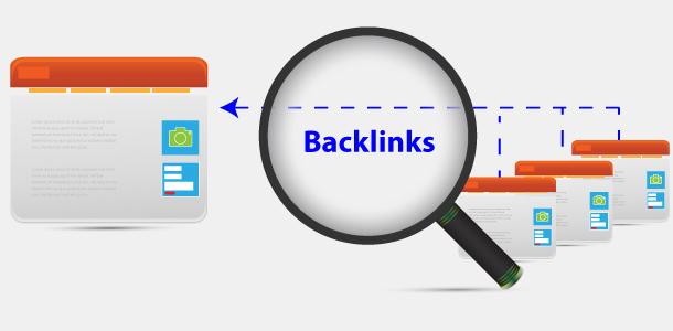 The Truth ⁤About Backlinks and Their ​Value