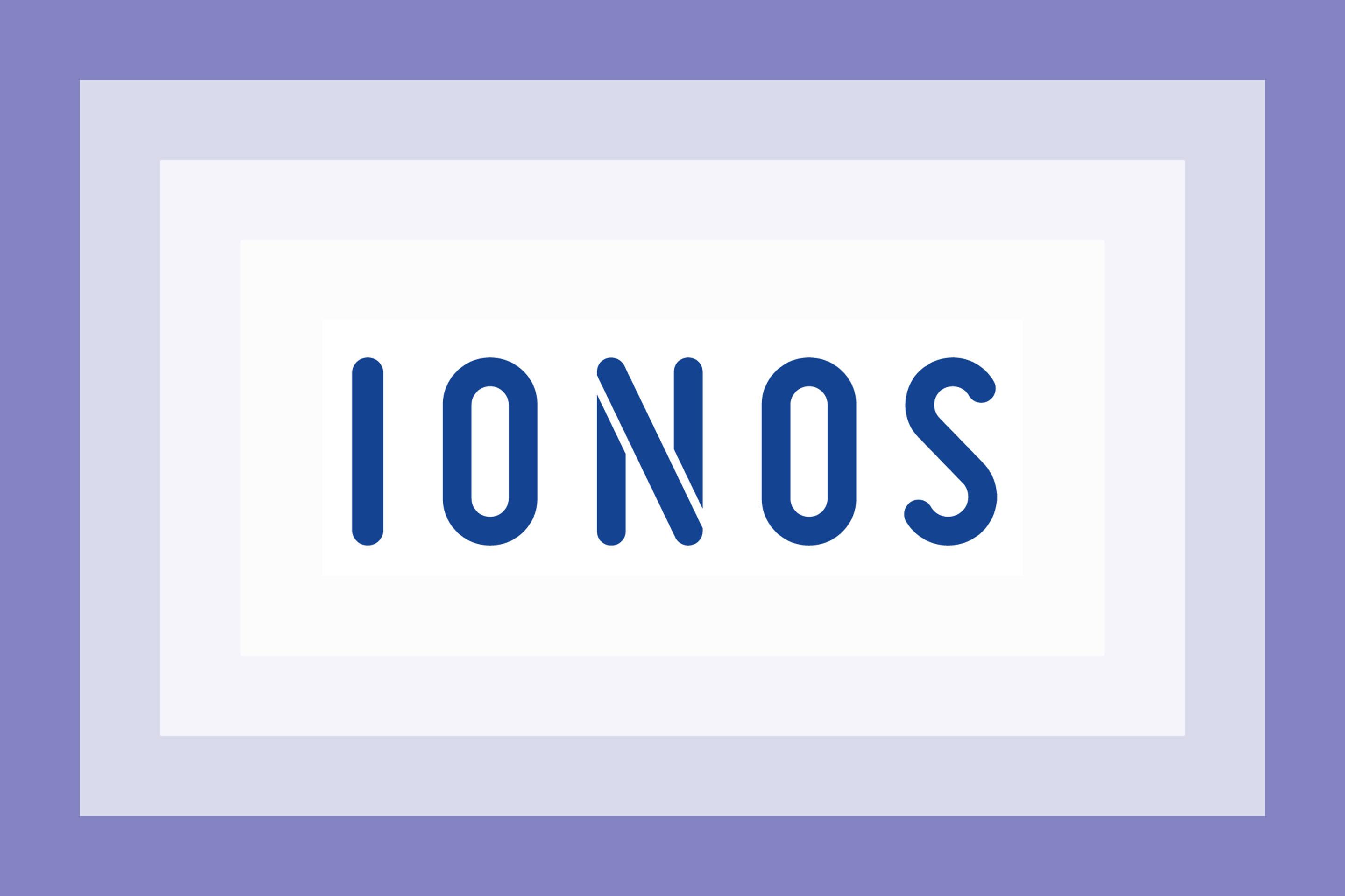 Is IONOS ⁤Truly Ultra-Affordable? A Breakdown ⁤of Pricing Plans