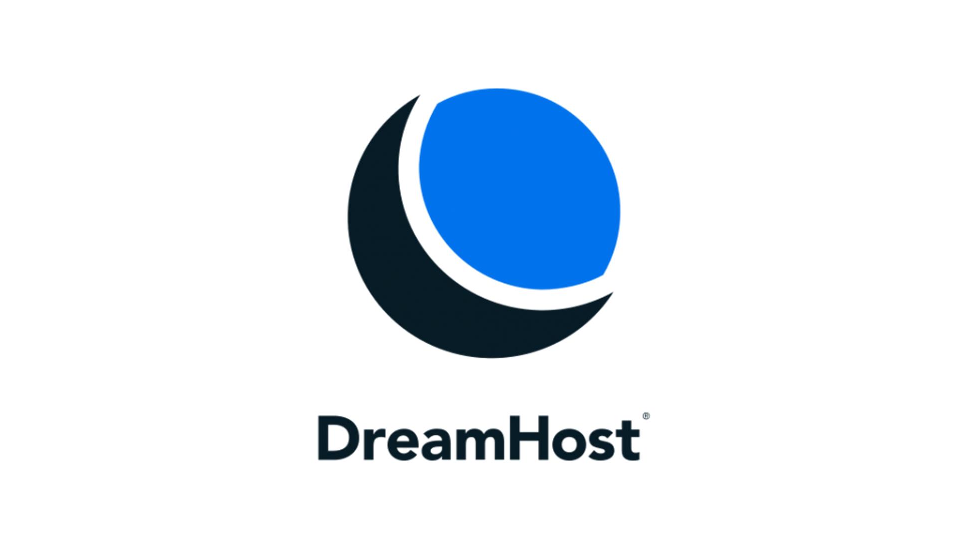 Join the ‍Community of ‍Satisfied ‌DreamHost⁤ Users Today