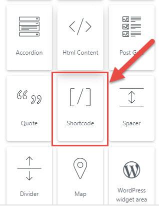 Troubleshooting Common Shortcode ‌Issues