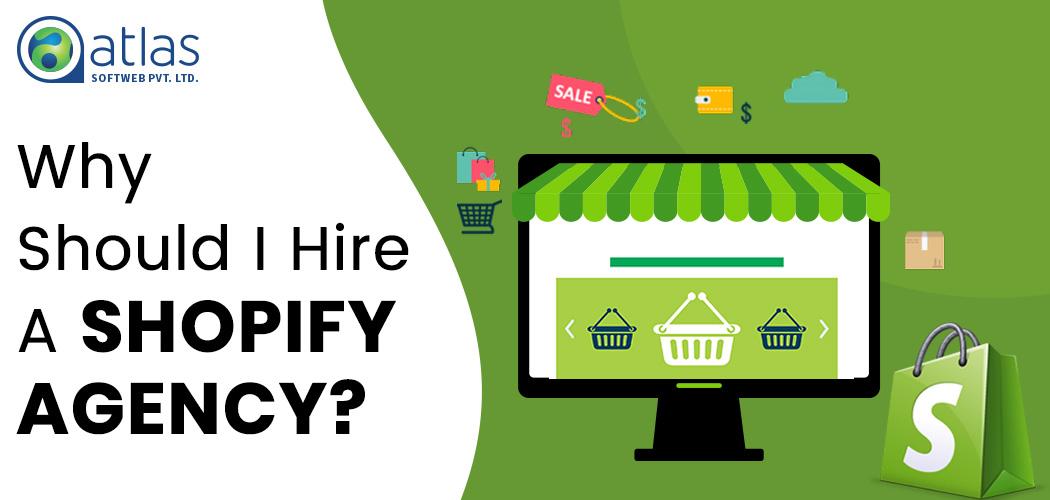 Take the Leap: Why Investing in a Shopify ‌Agency is Worth ‍It