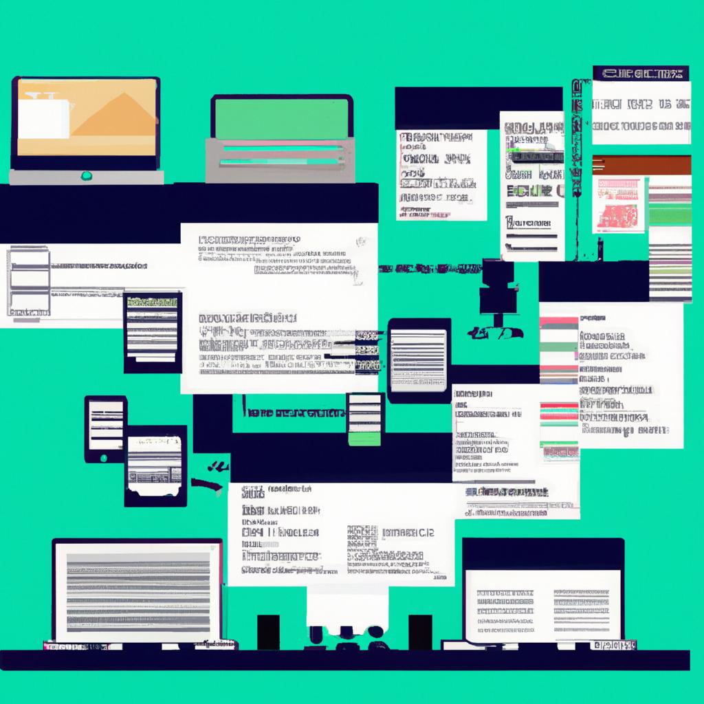 Best Practices for Writing ‍Efficient JavaScript