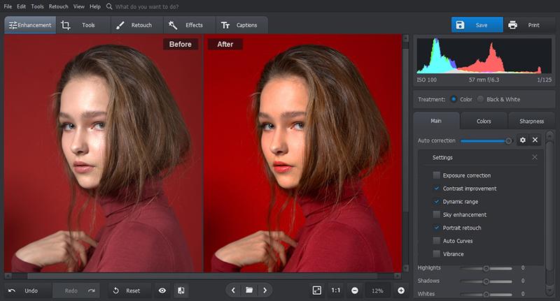 Start Your Photo Editing Journey Today