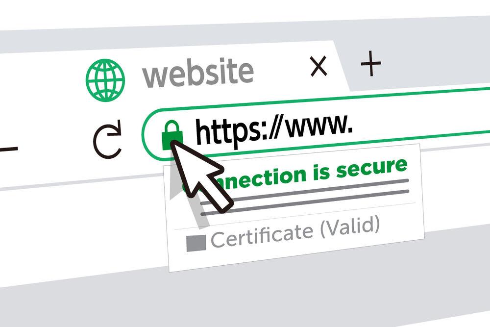 Testing Your⁢ New ‌SSL Certificate for⁤ Functionality