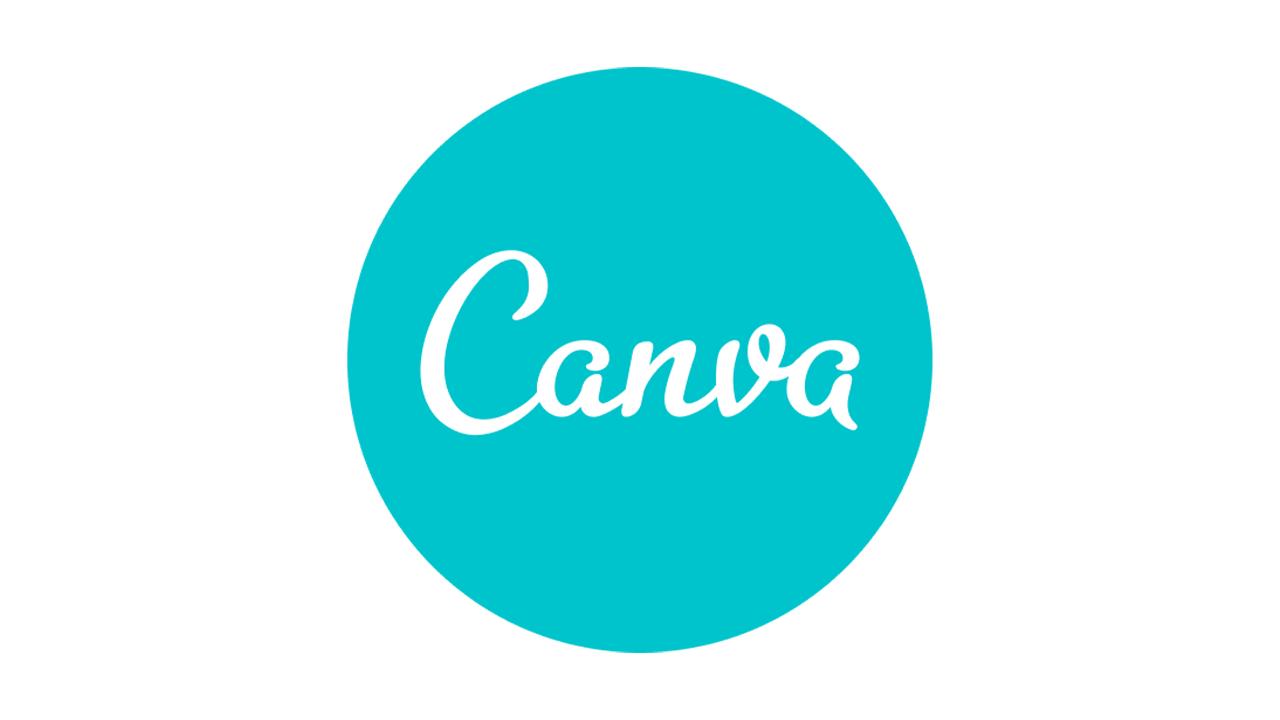 Exploring the Benefits of Integrating⁢ Canva with Your LMS