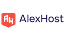 Alexhost