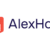 Alexhost