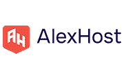 Alexhost Review