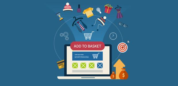 Identifying the Right Products for Upsells