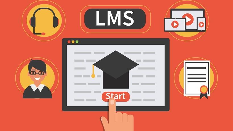 Real-World Success⁢ Stories: How Organizations ‍Thrive with an LMS