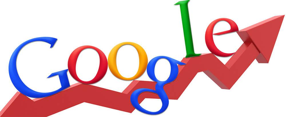 The​ Reality Behind‌ Google⁤ Rankings ⁢and Algorithms