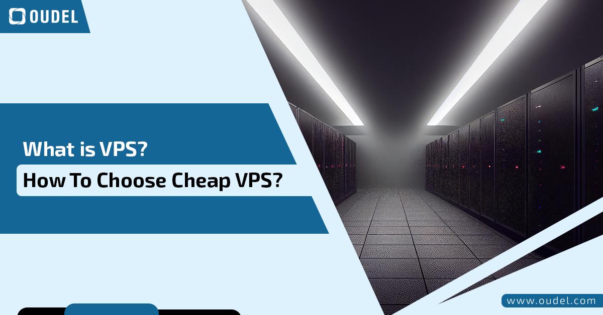 Final Thoughts: Choosing the Best Cheap VPS for Your ‌Needs