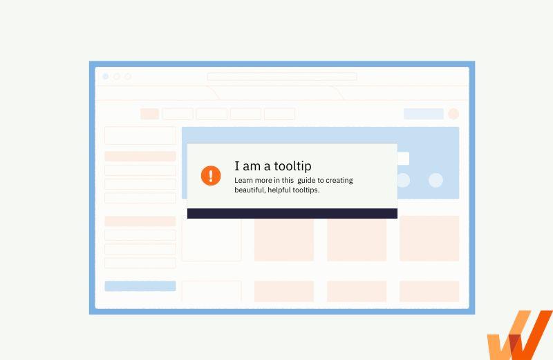 Implementing Tooltips with Simple CSS Techniques