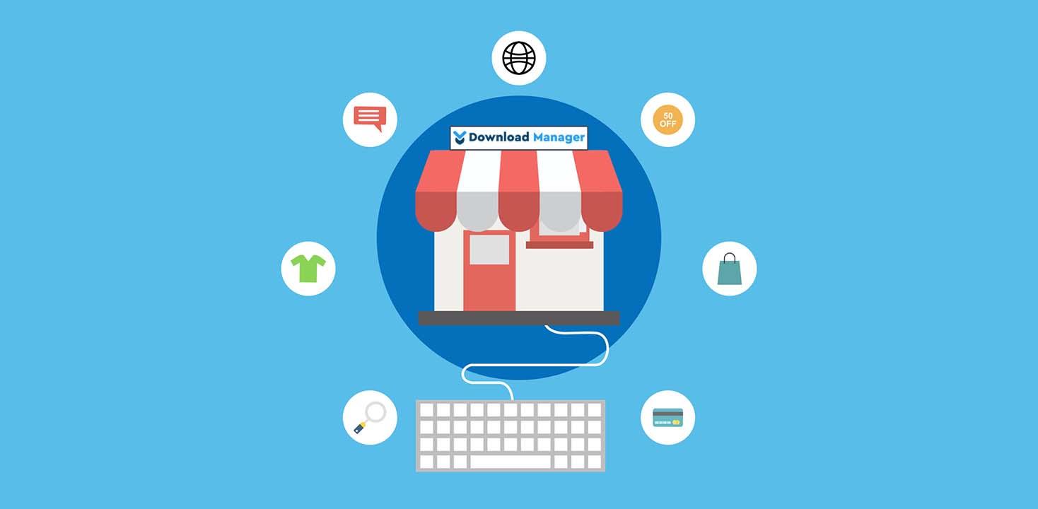 E-commerce Capabilities: Which Platform Excels?