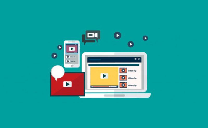 Unlocking the Power of Video Hosting Platforms