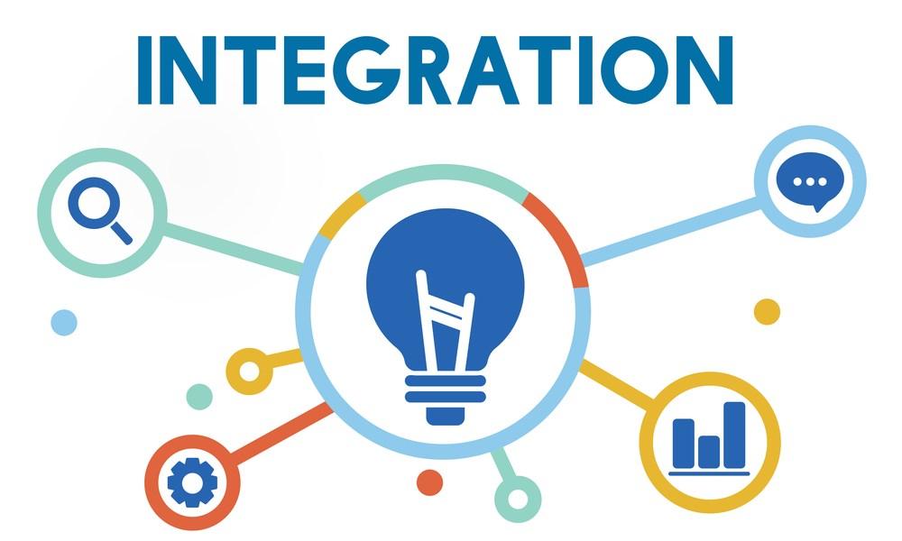 Integrations and Add-Ons to Enhance Functionality