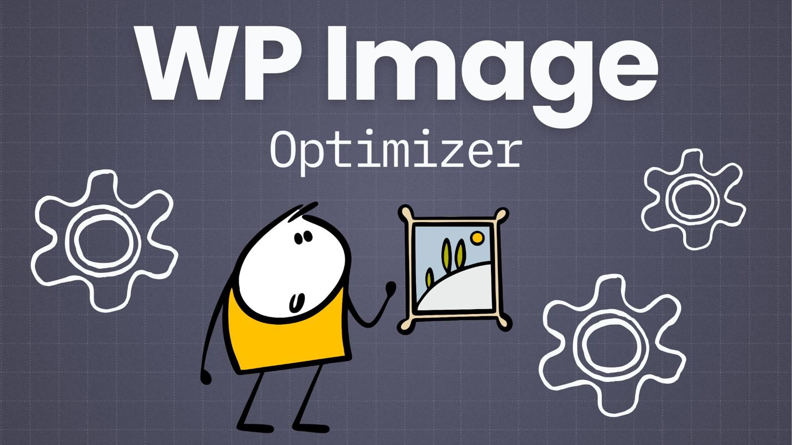 Performance Impact‍ Analysis: Speed Testing of Image Optimizer ⁣Plugins