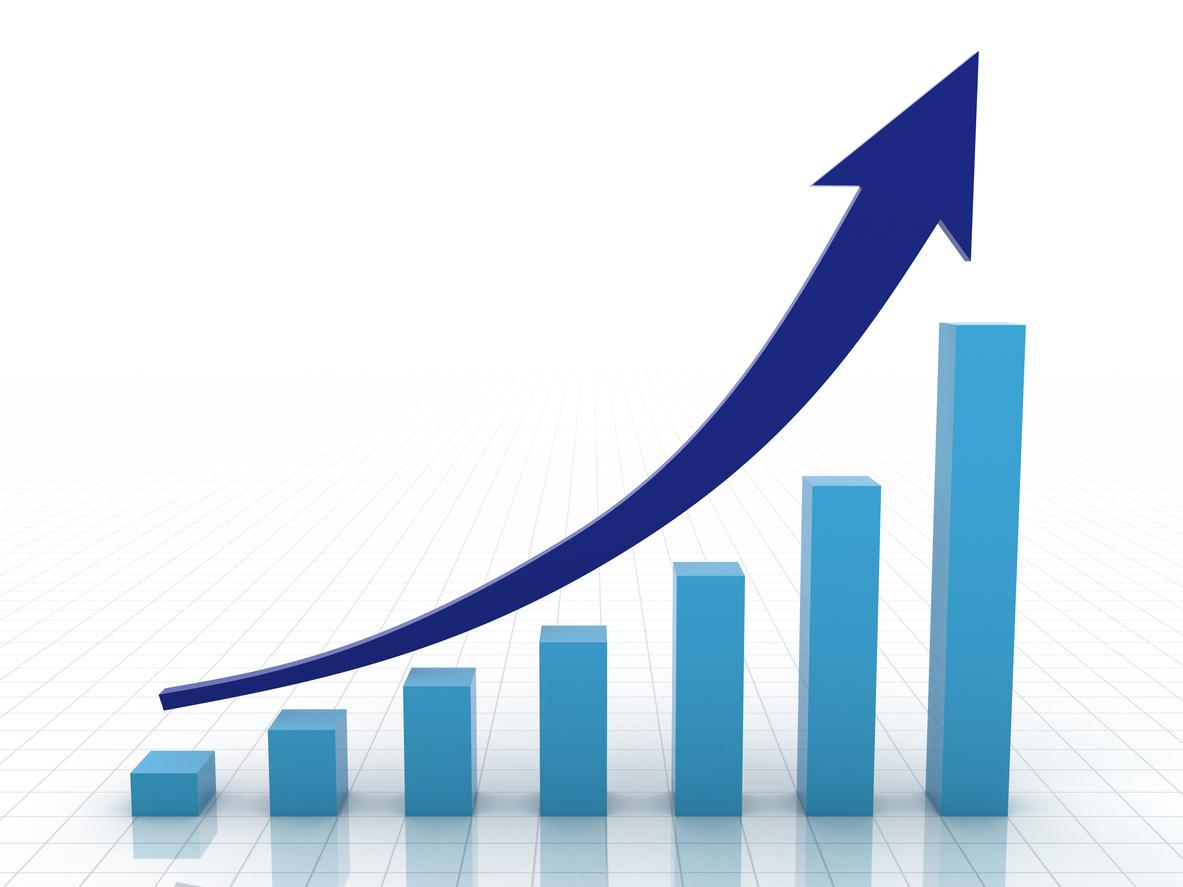 Scalability: Planning for Future Growth with Your ⁤Hosting Choice