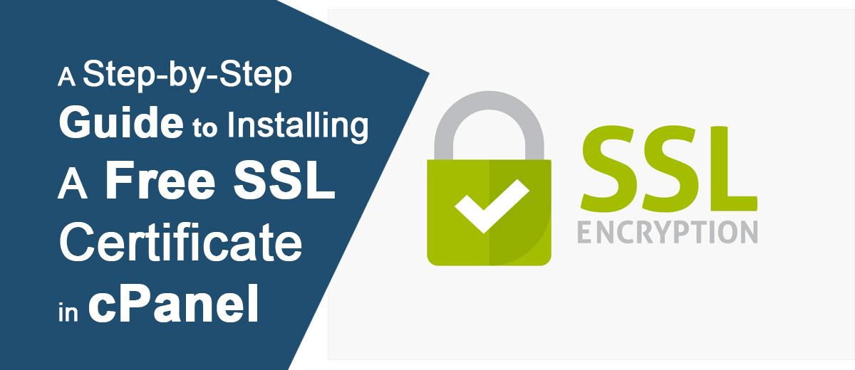 Step-by-Step Guide to Installing SSL on WordPress