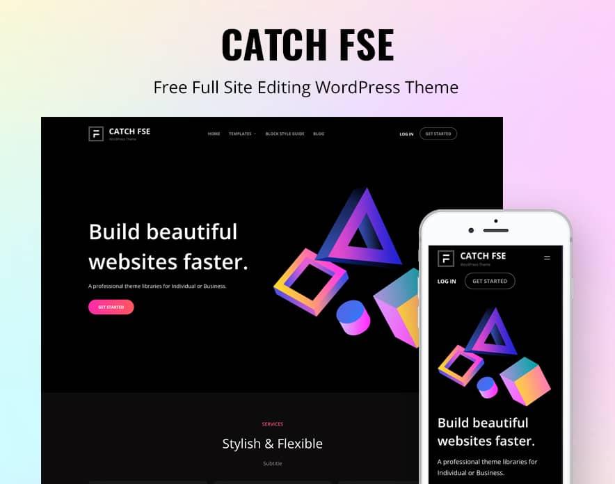 Customizing Your FSE Theme: Tips ‌and Tricks