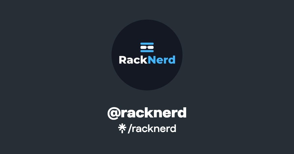 Action Steps: Getting Started with RackNerd Today