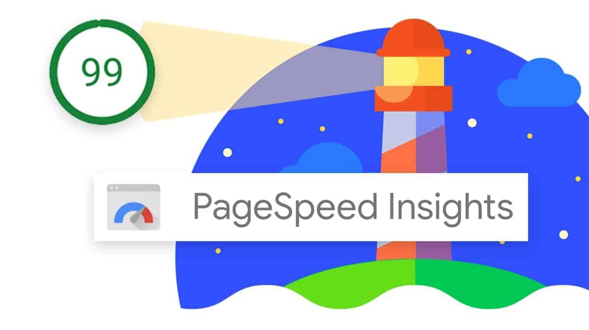 The Importance of Page Speed ⁢and User Experience